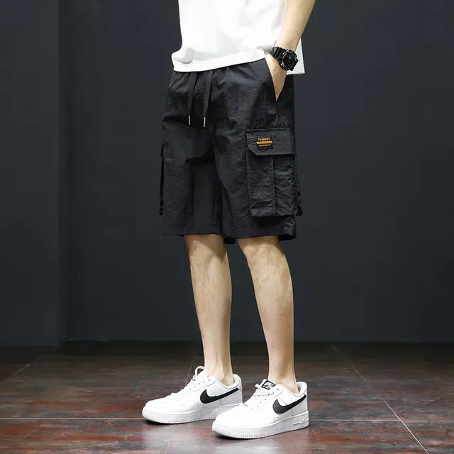 VNHP