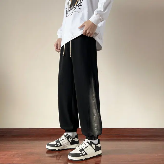 VNHP