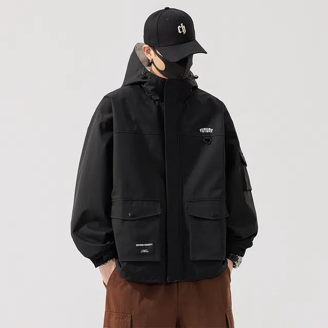 VNHP