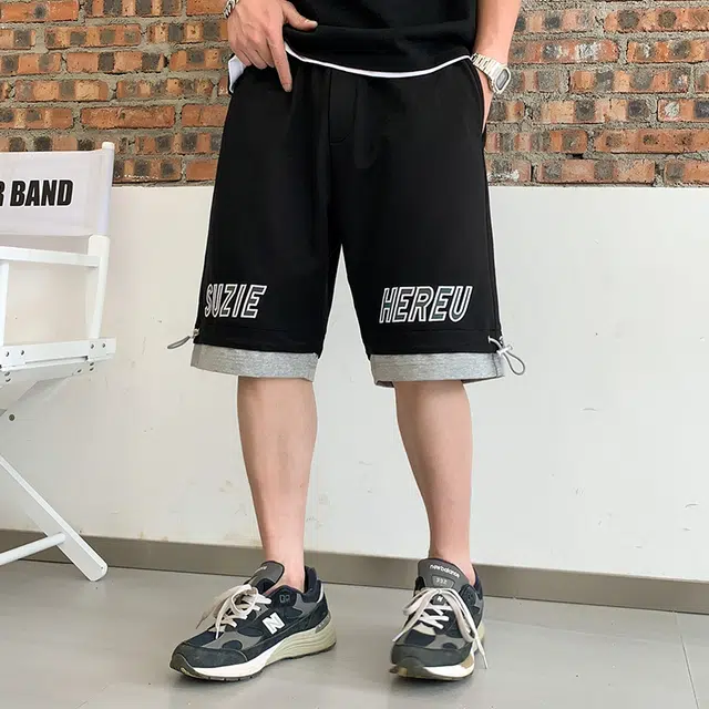 VNHP