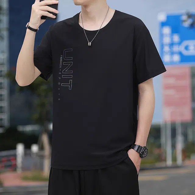 VNHP T