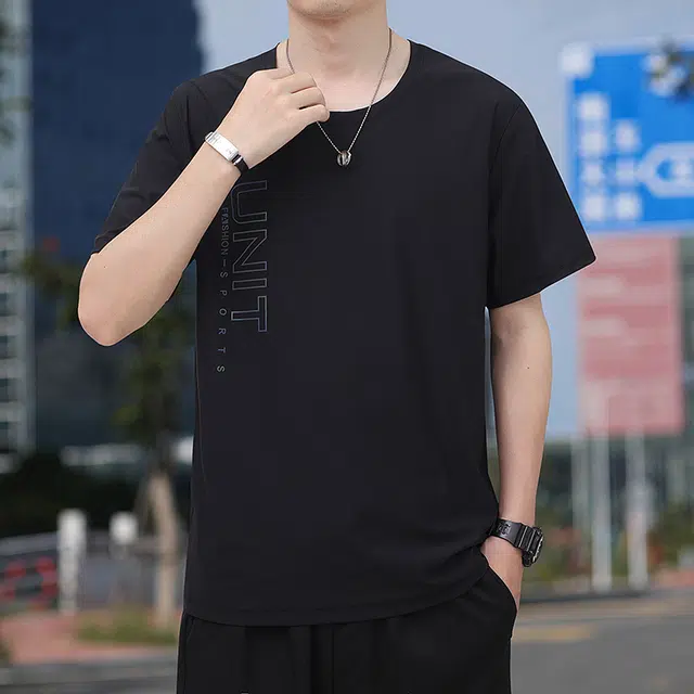VNHP T
