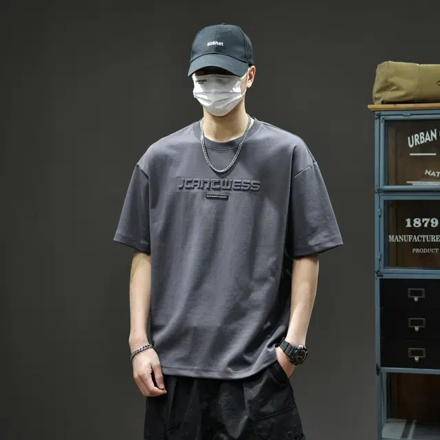 VNHP T