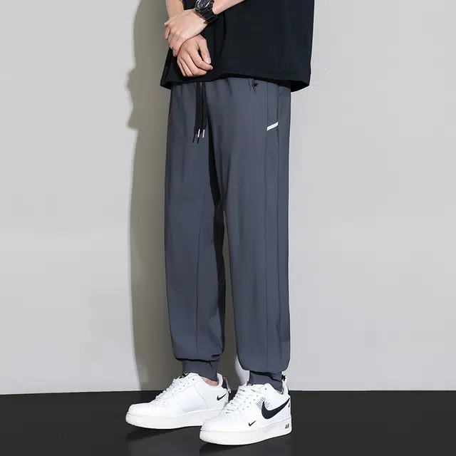 VNHP