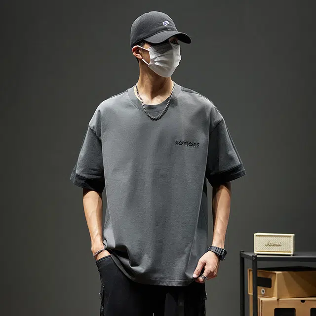 VNHP T