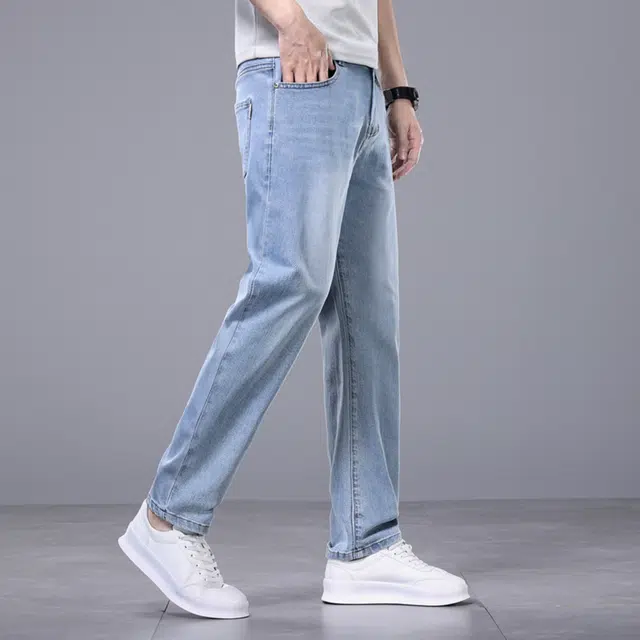 VNHP