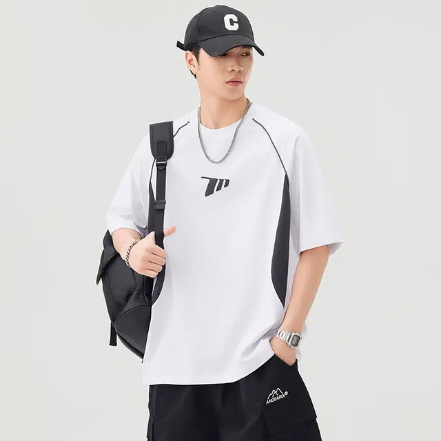 VNHP T