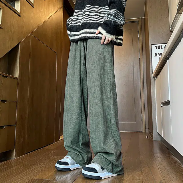 VNHP