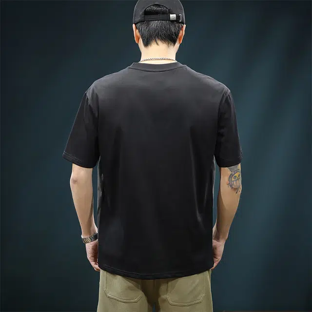 VNHP T