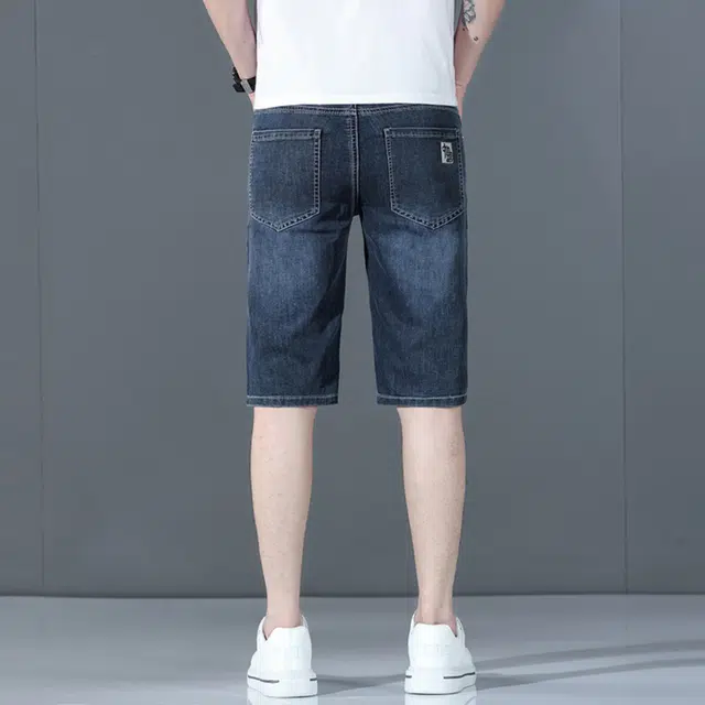 VNHP