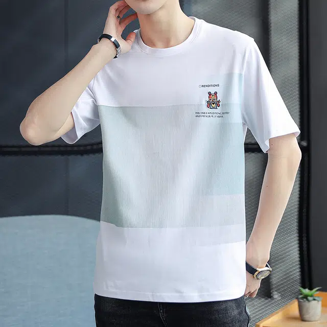 VNHP T