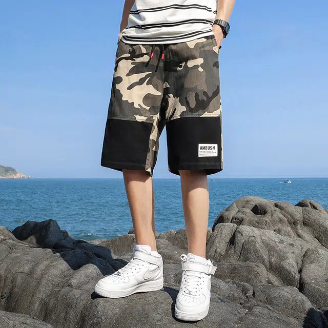 VNHP