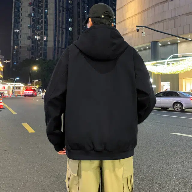 VNHP