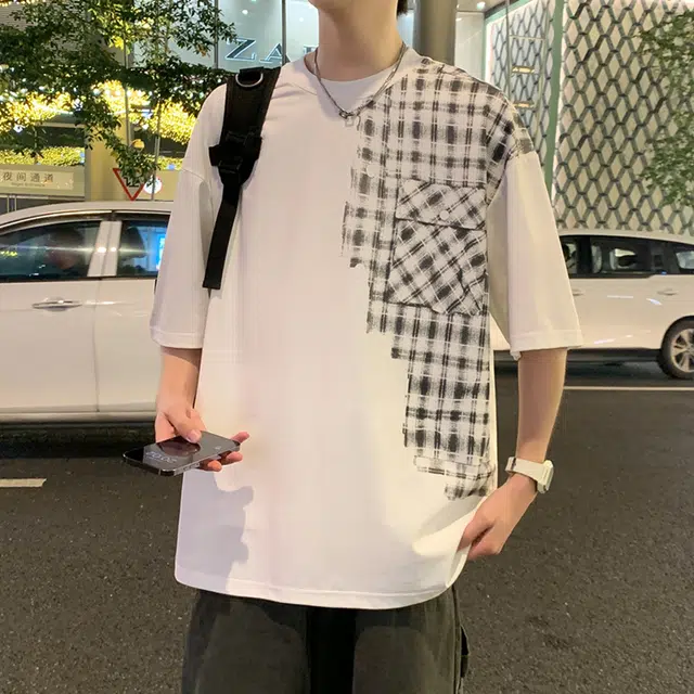 VNHP T