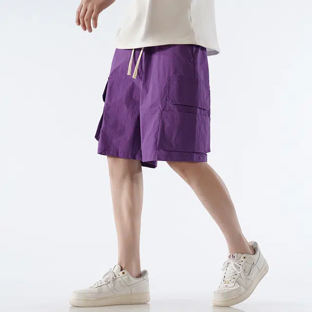 VNHP
