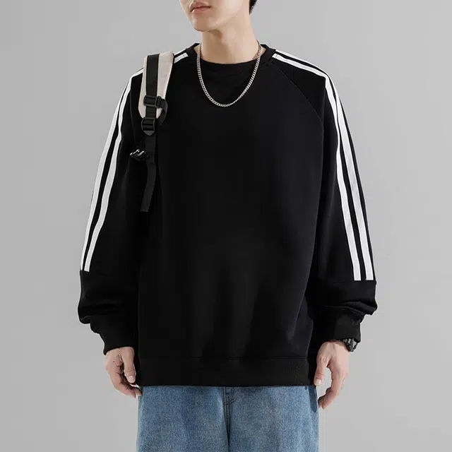 VNHP