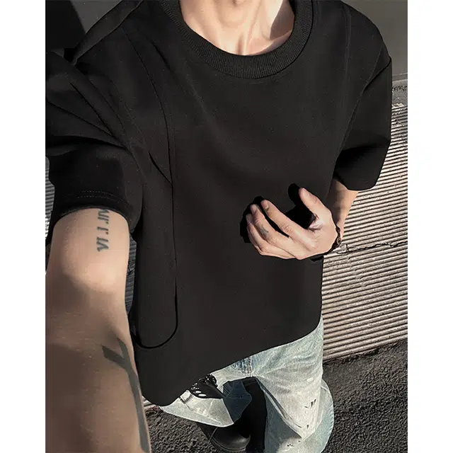 VNHP T