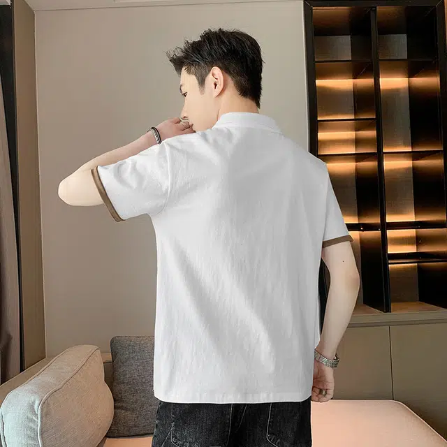 VNHP tTpolo