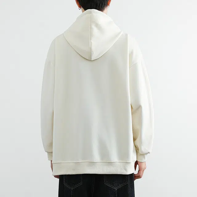 VNHP