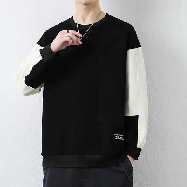 VNHP