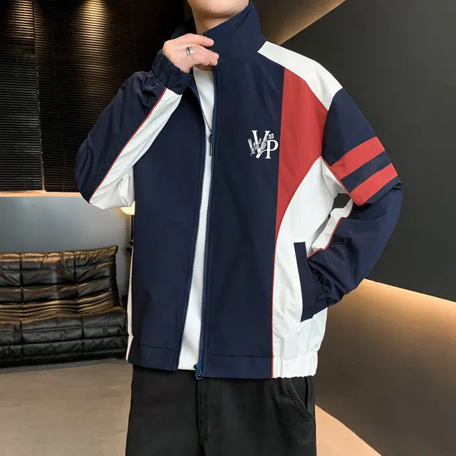 VNHP