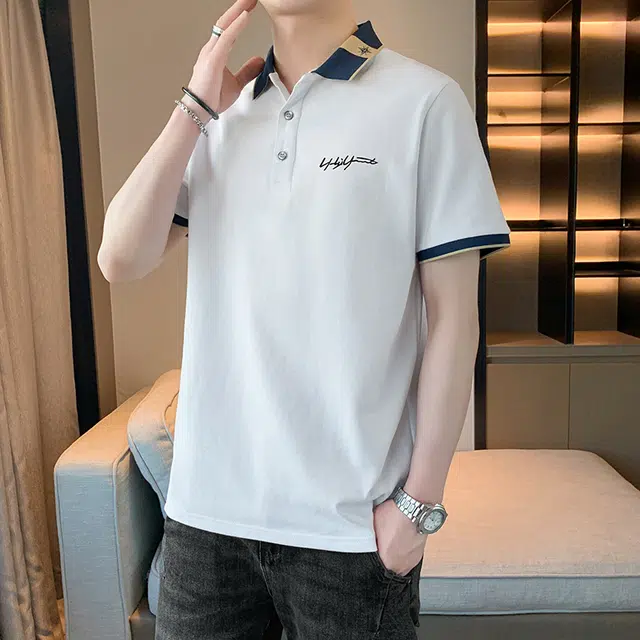 VNHP POLOpolo