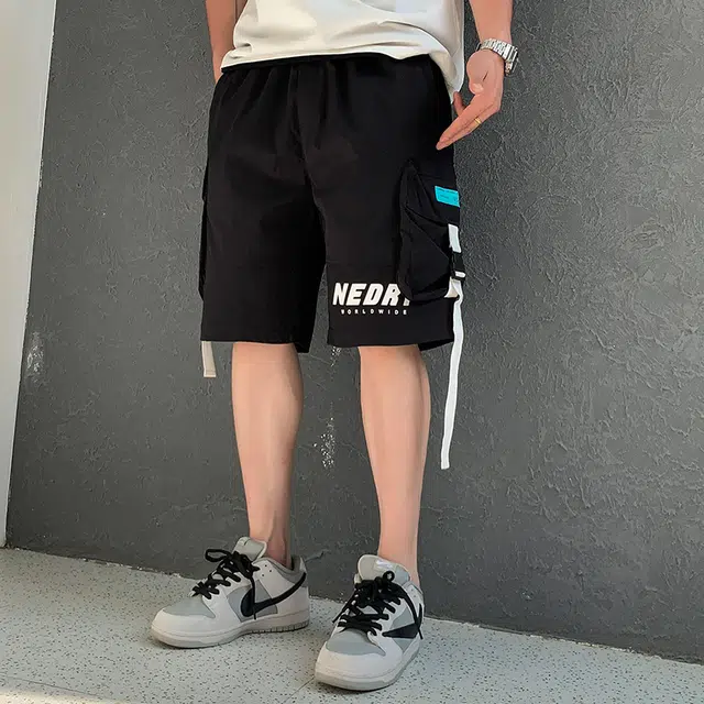VNHP