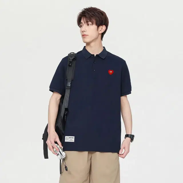 SESAME STREET LogoPoloPolo