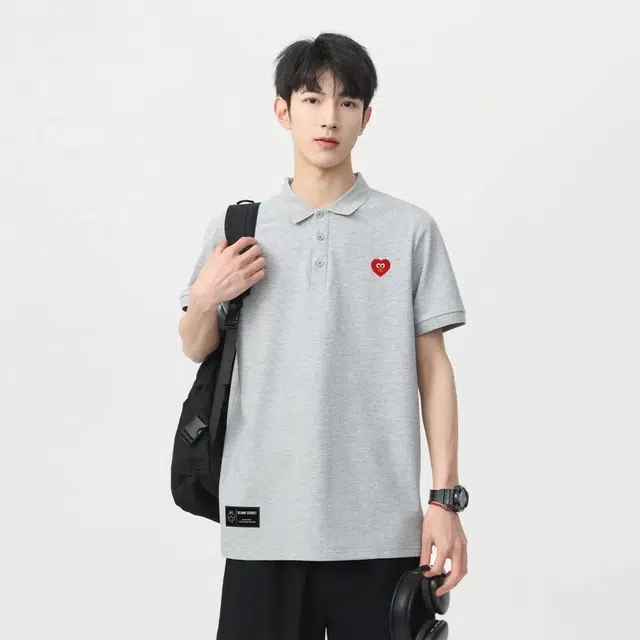 SESAME STREET LogoPoloPolo