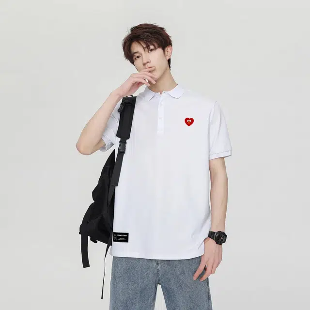 SESAME STREET LogoPoloPolo