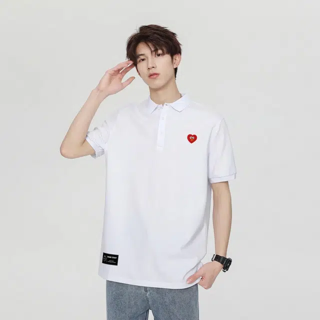 SESAME STREET LogoPoloPolo