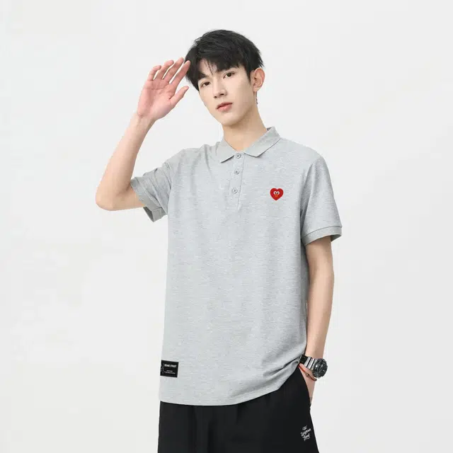 SESAME STREET LogoPoloPolo