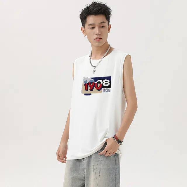 Lee Cooper upf50+ootd