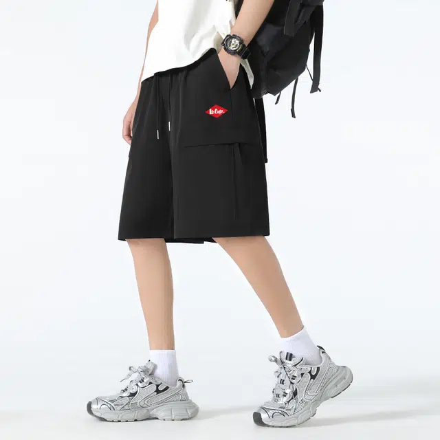 Lee Cooper