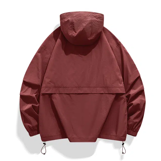 Lee Cooper upf50+