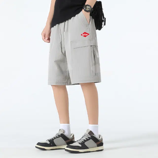 Lee Cooper