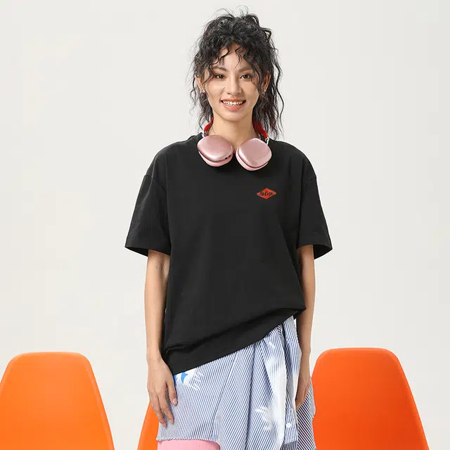 Lee Cooper logoY2KT