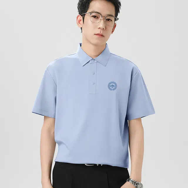 Lee Cooper POLO