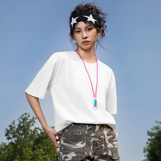 Lee Cooper logoT