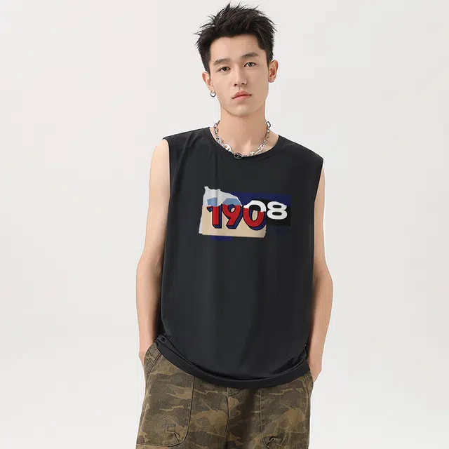 Lee Cooper upf50+ootd