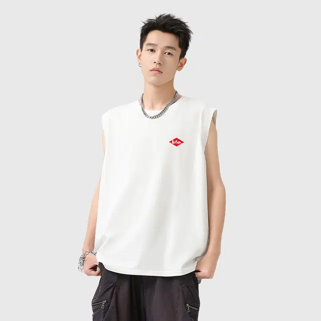 Lee Cooper tootd