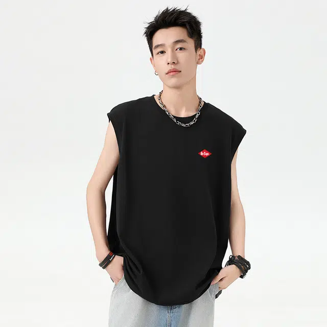 Lee Cooper tootd