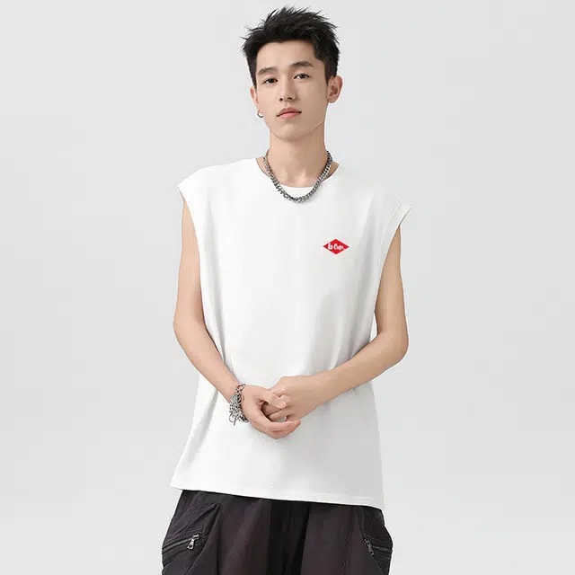 Lee Cooper tootd