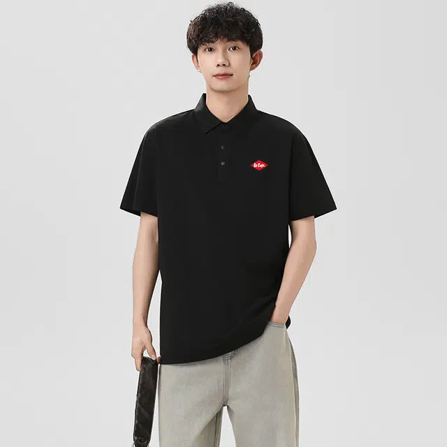 Lee Cooper tPolo