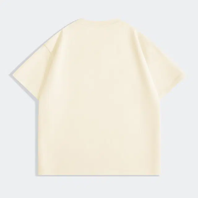 Lee Cooper T