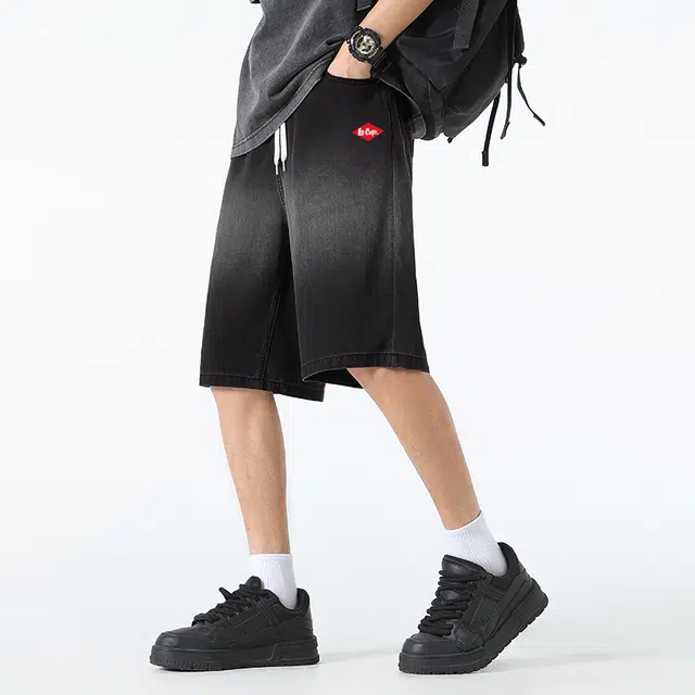 Lee Cooper