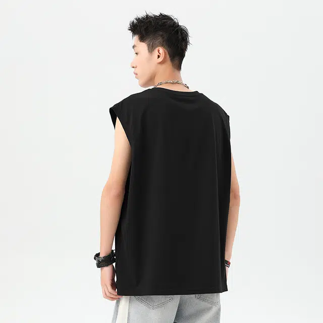 Lee Cooper tootd