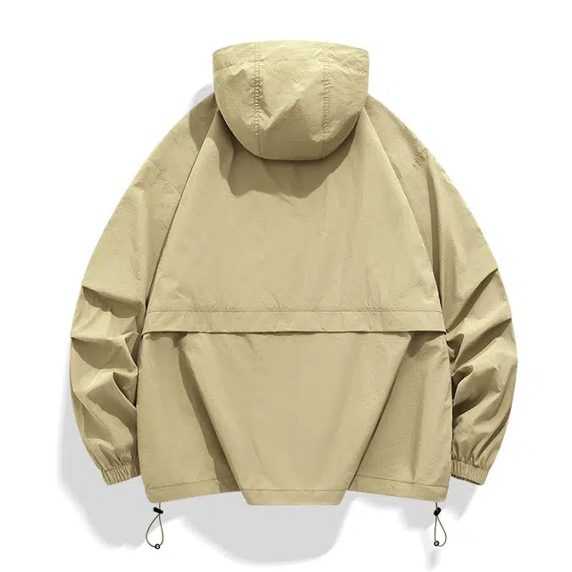 Lee Cooper upf50+