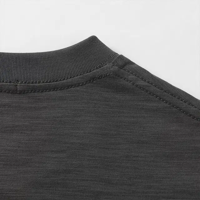 Lee Cooper T