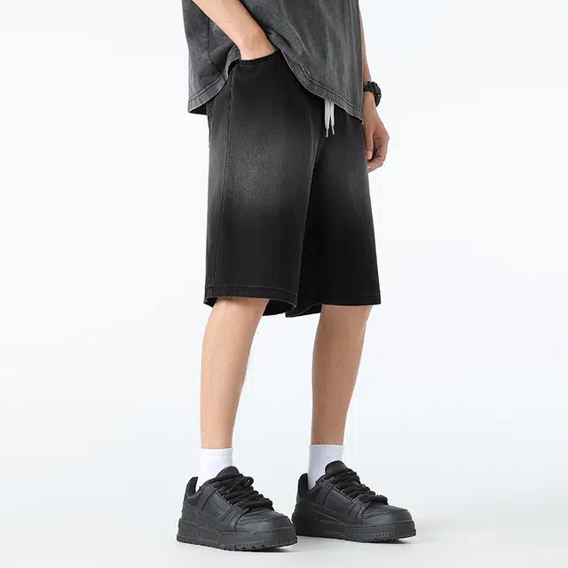 Lee Cooper